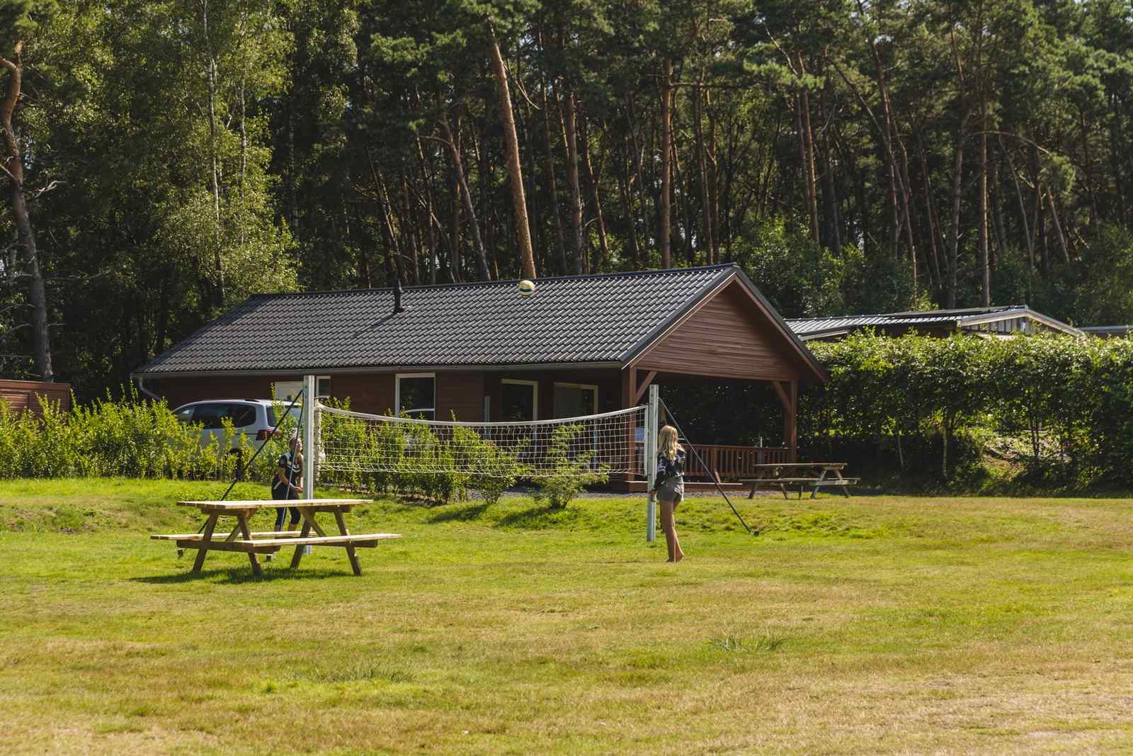 gezellig-4-persoons-vakantiehuis-in-wilsum-nabij-de-grens-duitsland-nederland