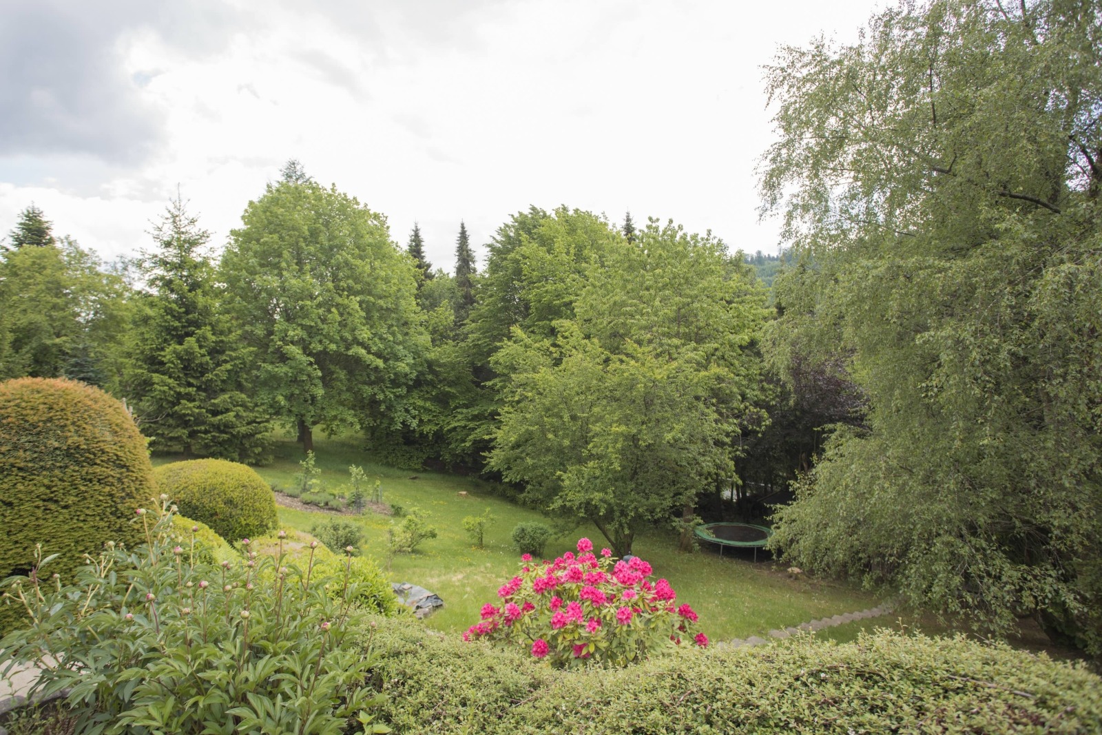 Recreatiewoning in Niedersfeld voor 6 personen foto 17