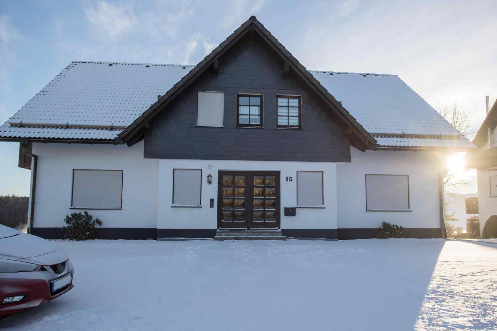 prachtig-gelegen-4-persoons-appartement-in-neuastenberg-en-nabij-skigebied