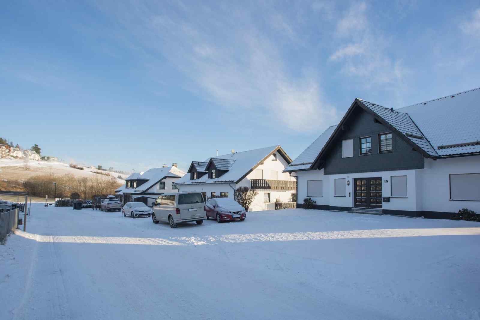 prachtig-gelegen-4-persoons-appartement-in-neuastenberg-en-nabij-skigebied