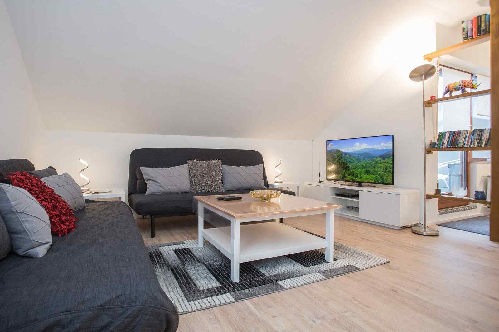 luxe-2-persoons-vakantieappartement-nabij-winterberg