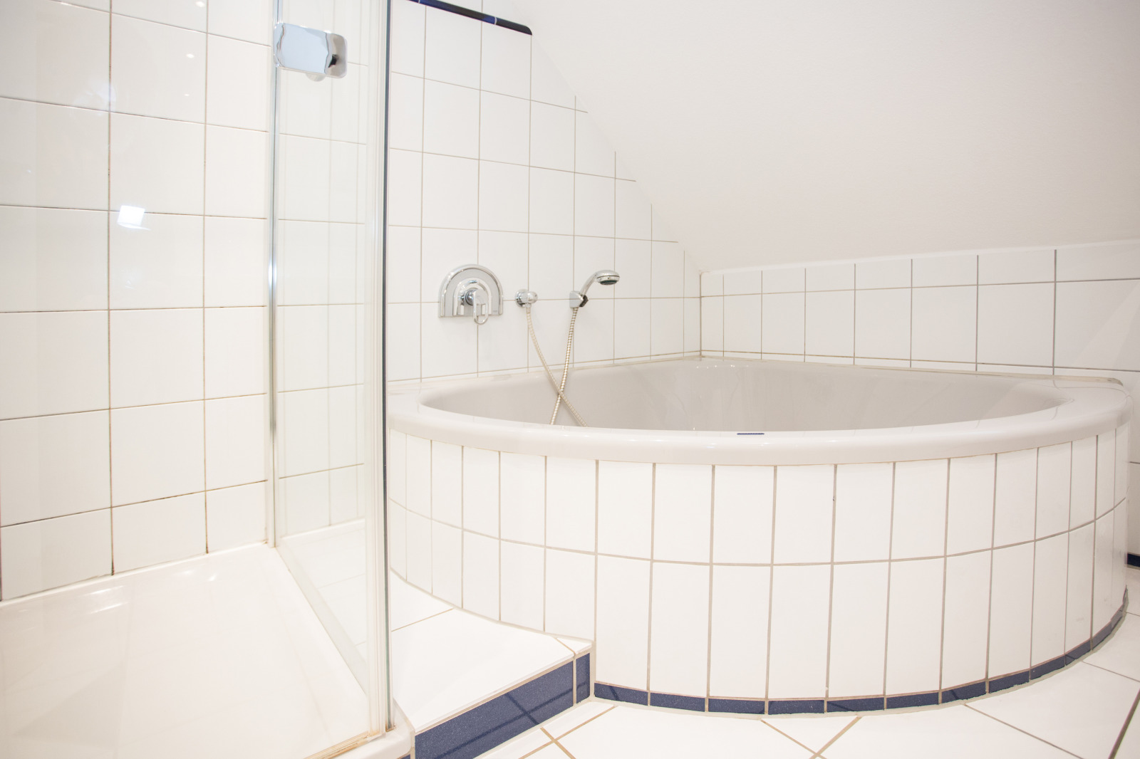 Landhuis in Winterberg voor 6 personen foto 5