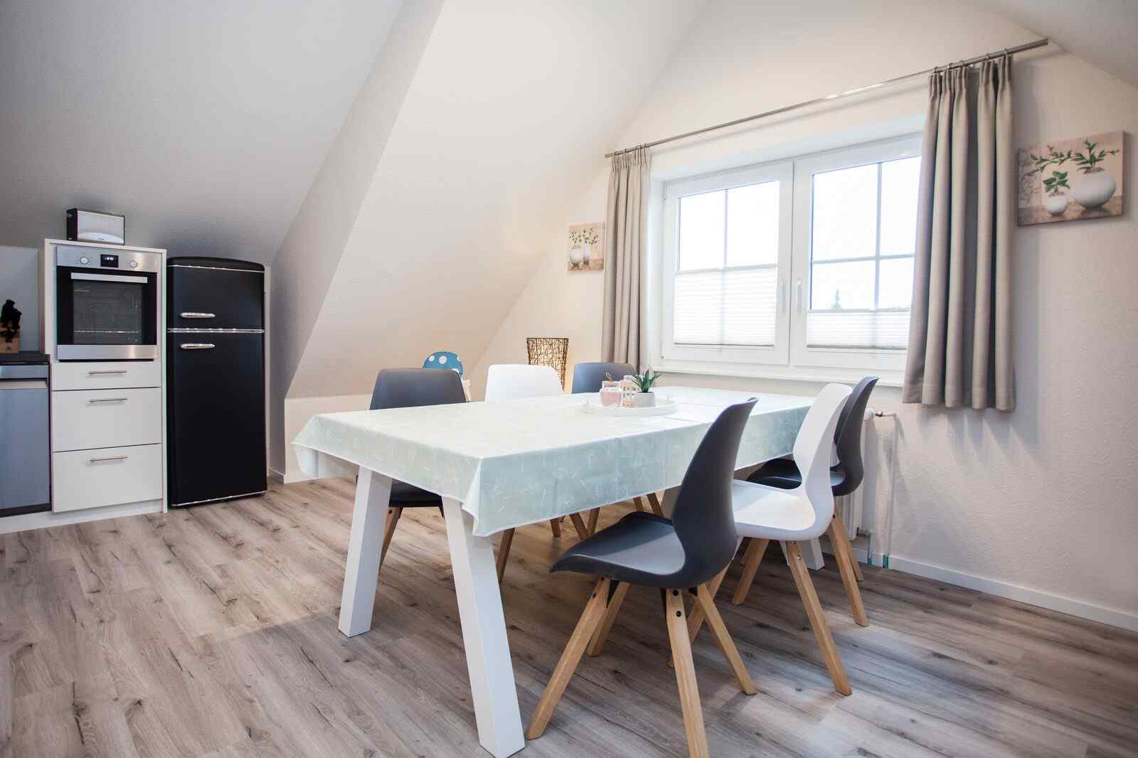 luxe-6-persoons-vakantiehuis-nabij-het-centrum-van-winterberg