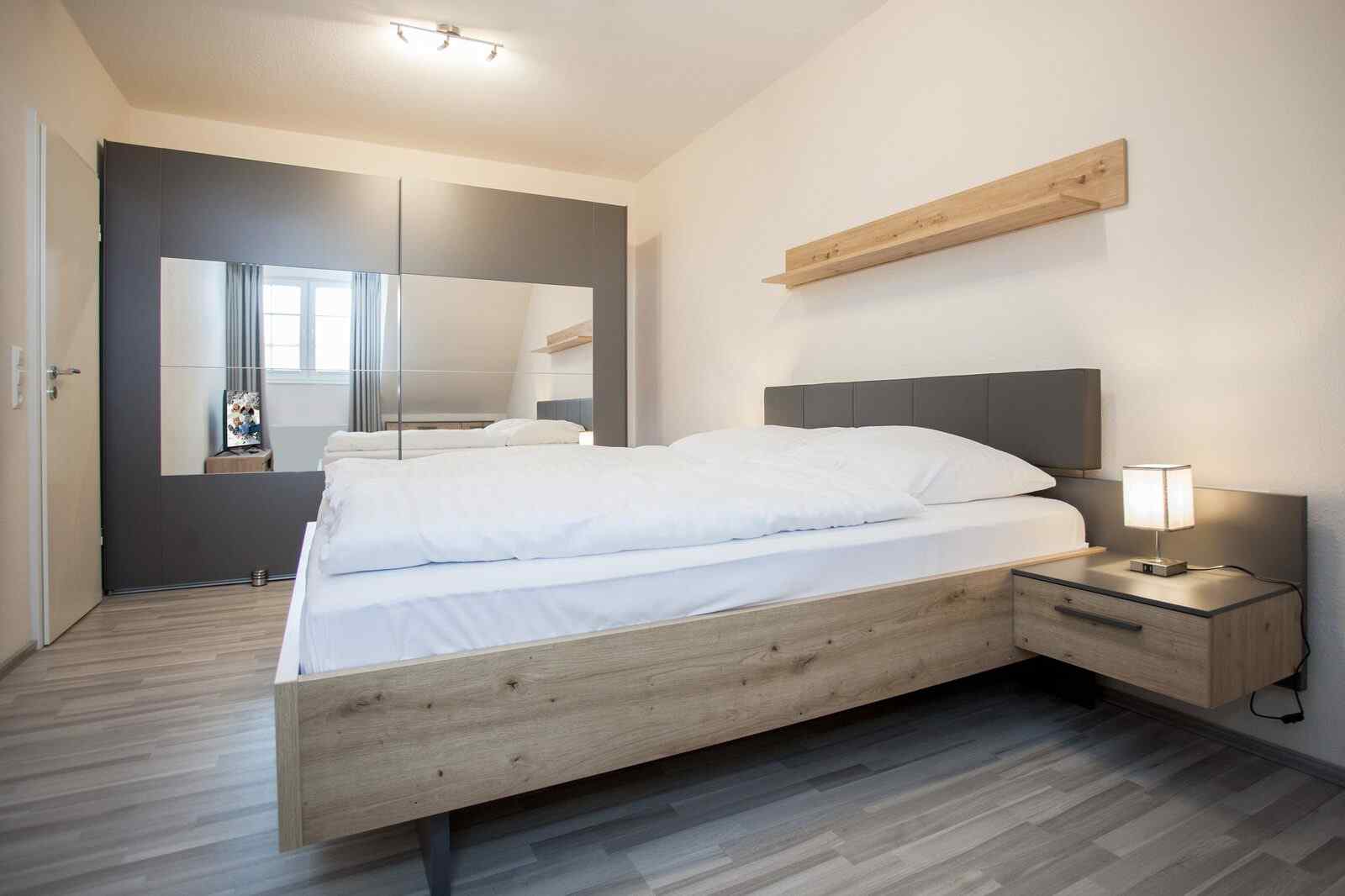 heerlijk-6-persoons-vakantiehuis-nabij-het-centrum-van-winterberg