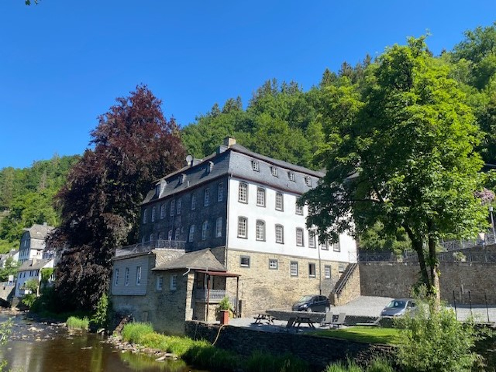 5-persoons-appartement-in-het-centrum-van-monschau