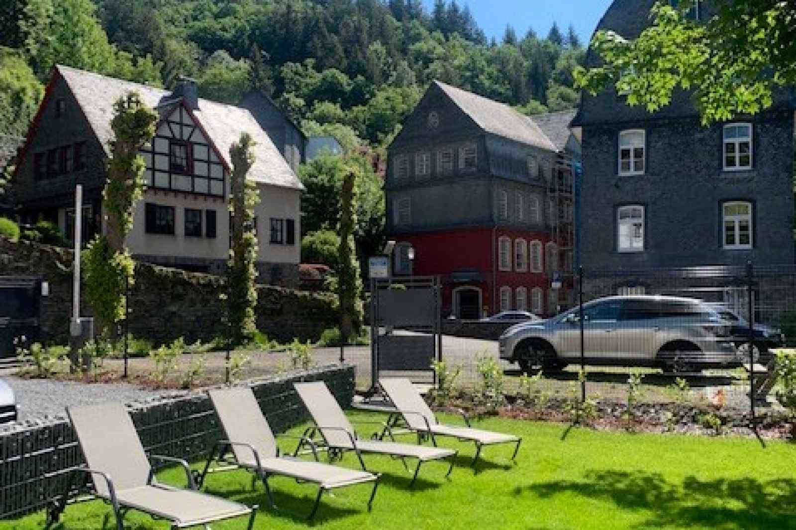 2-persoons-appartement-in-het-centrum-van-monschau