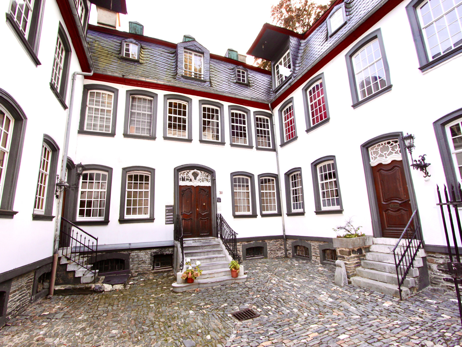 2-persoons-appartement-in-het-centrum-van-monschau