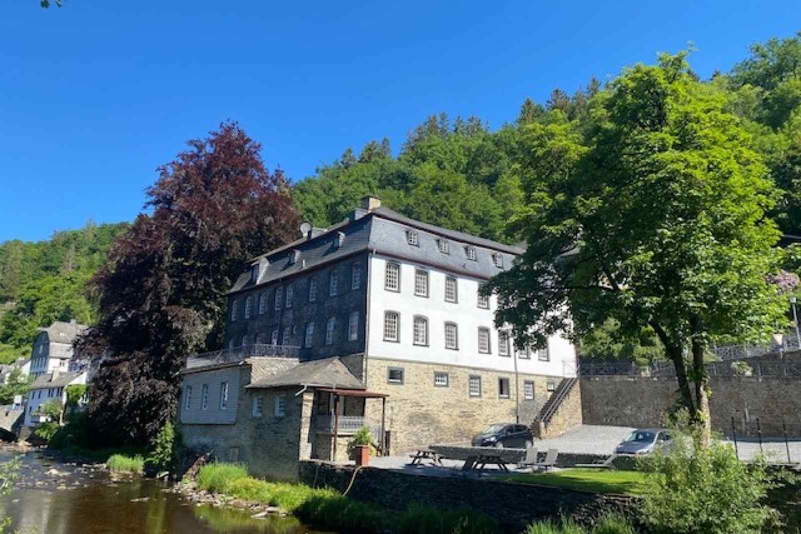 4-persoons-appartement-op-de-begane-grond-in-het-centrum-van-monschau