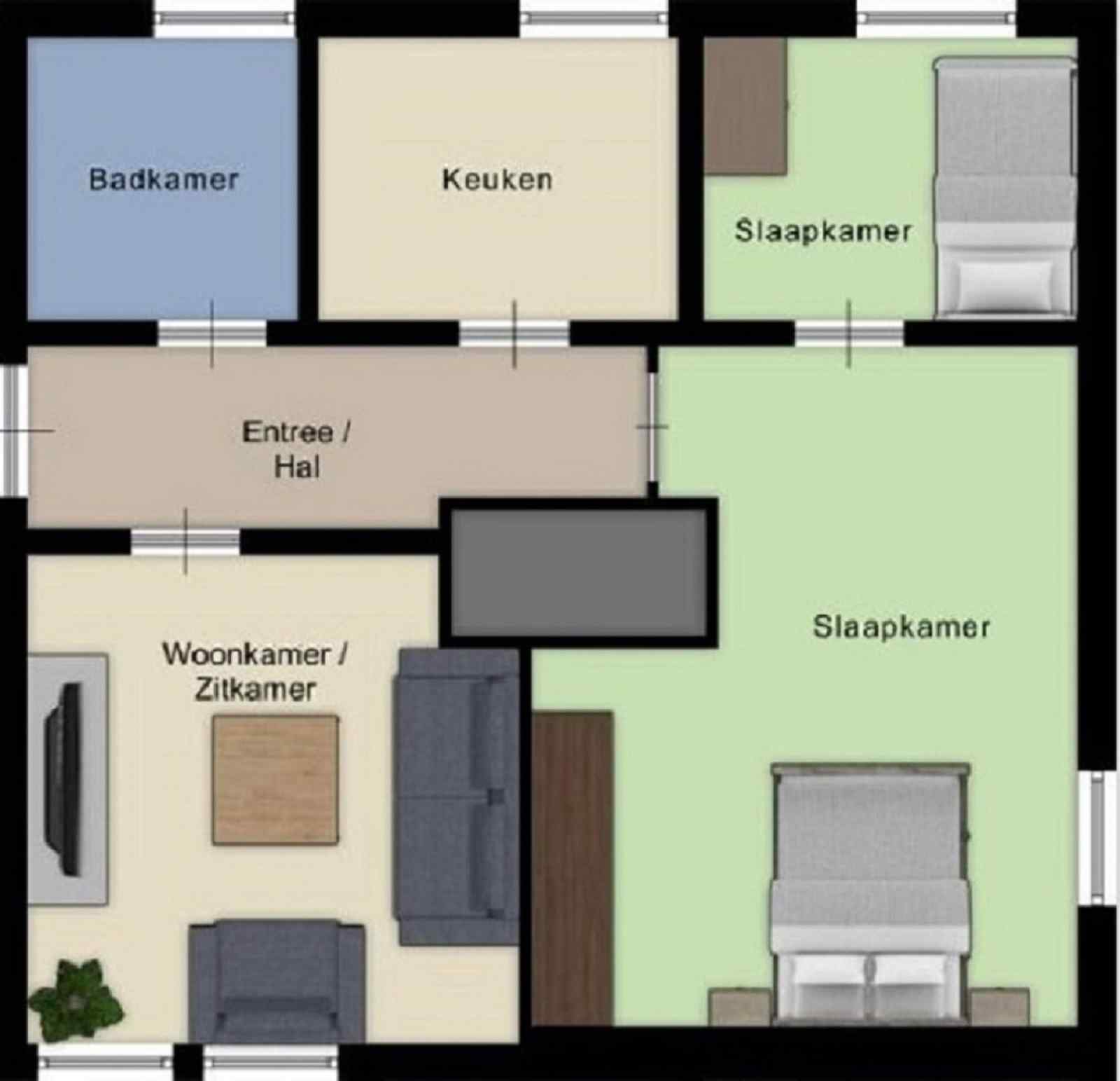 4-persoons-appartement-op-de-begane-grond-in-het-centrum-van-monschau