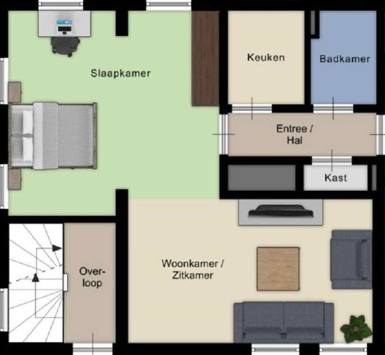 4-persoons-appartement-op-de-eerste-verdieping-van-een-herenhuis-in-monschau