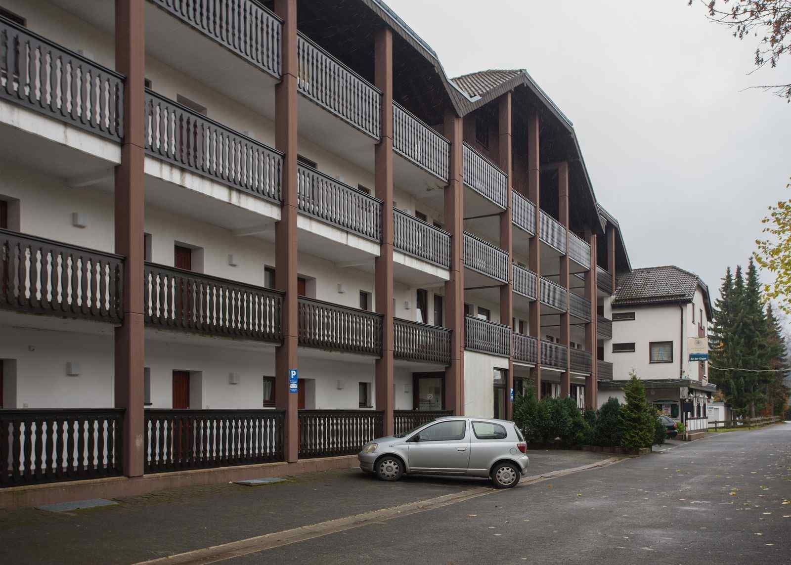 NW057