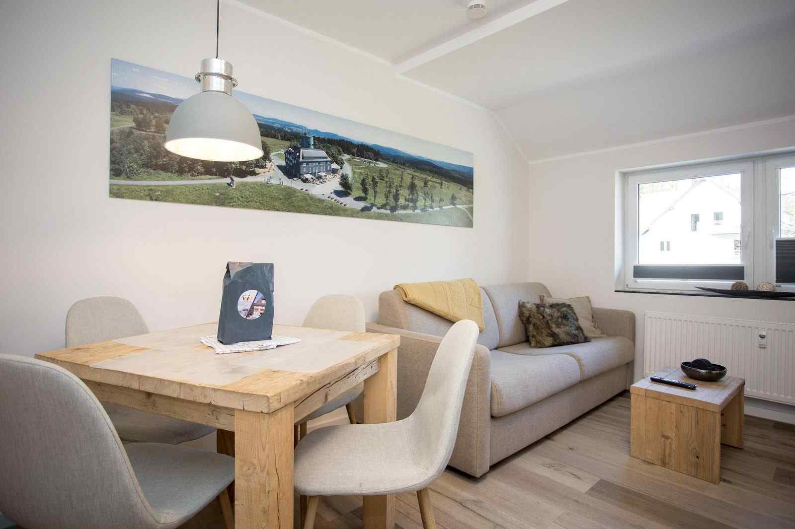 gezellig-vrijstaand-4-persoons-appartement-in-winterberg