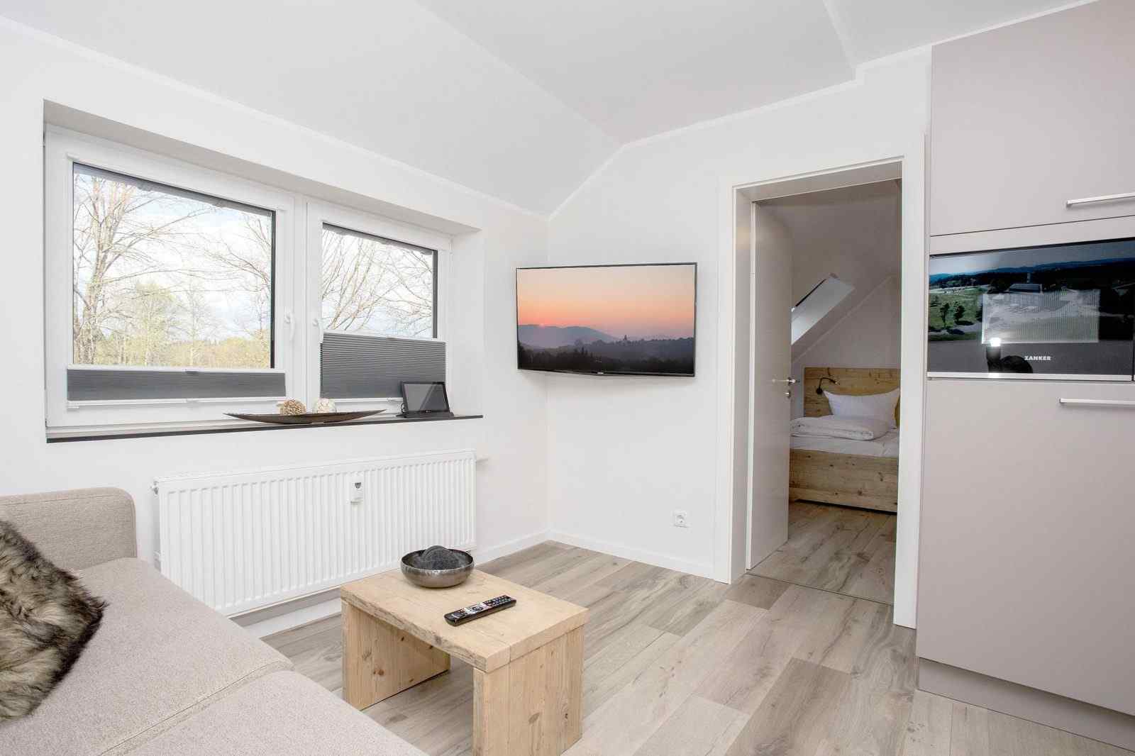 gezellig-vrijstaand-4-persoons-appartement-in-winterberg