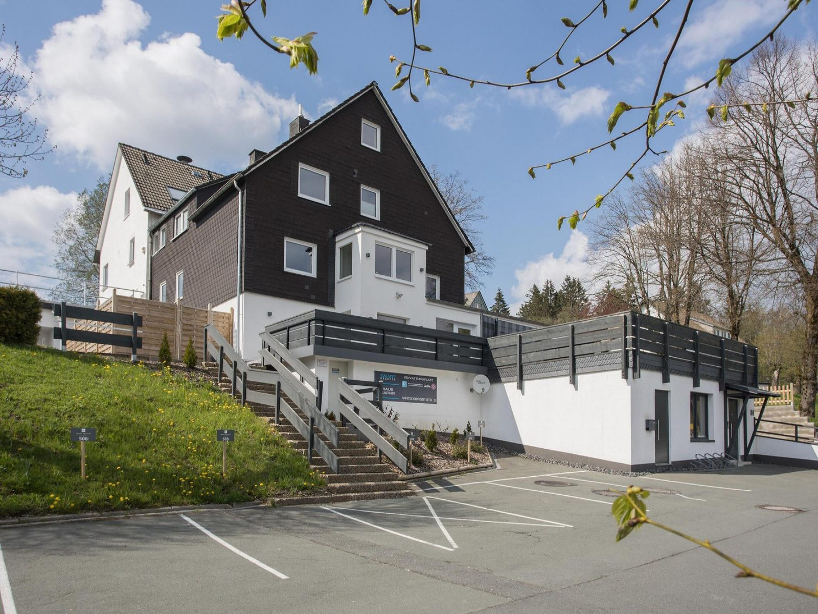 gezellig-vrijstaand-4-persoons-appartement-in-winterberg