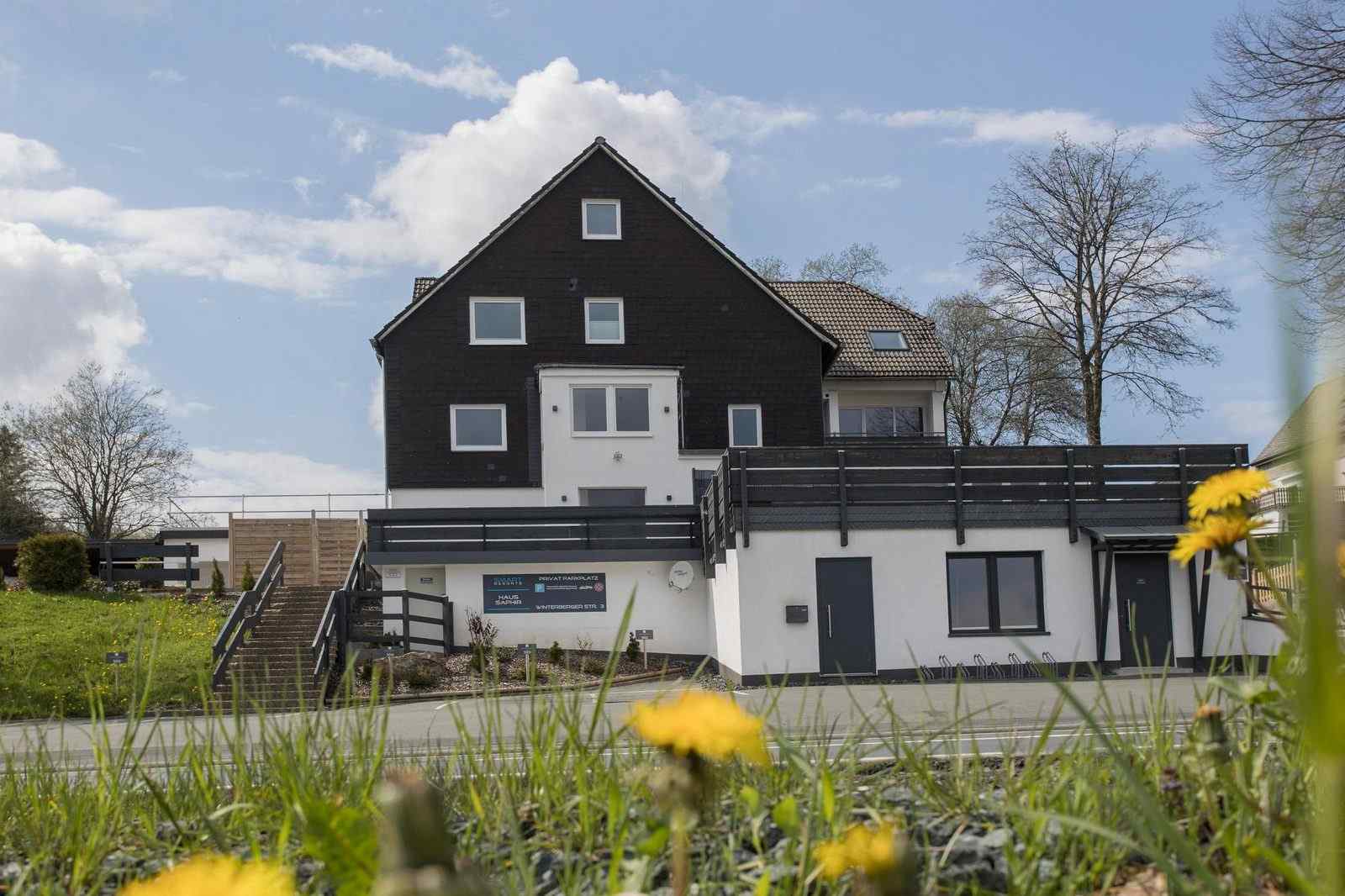 gezellig-vrijstaand-4-persoons-appartement-in-winterberg