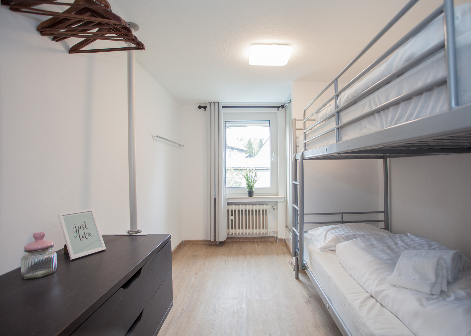 Appartement in Winterberg voor 12 personen foto 19