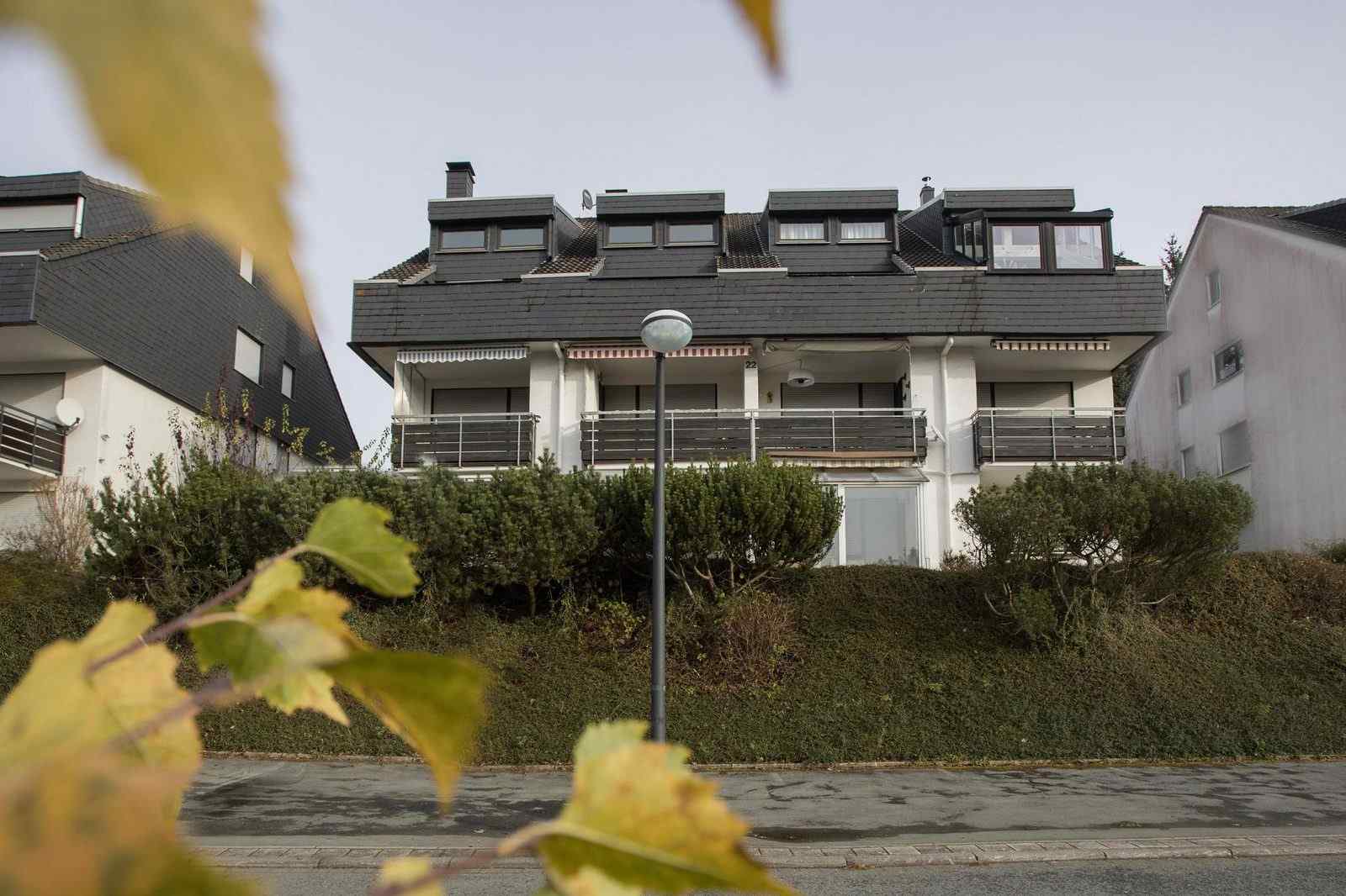 3-persoons-appartement-met-1-slaapkamer-in-niedersfeld