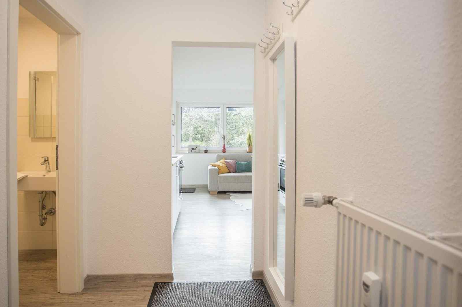 NW066