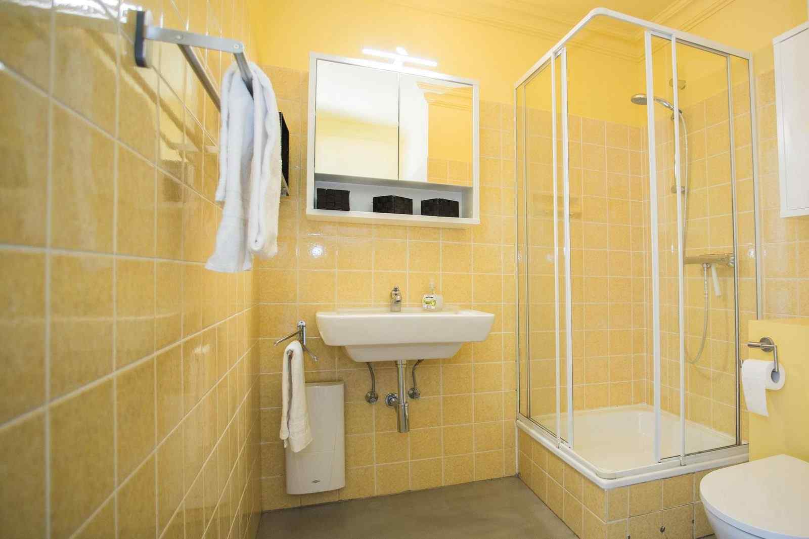 NW068
