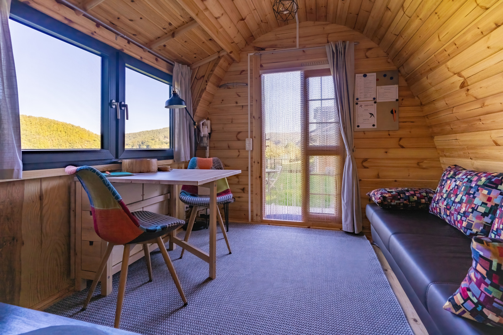NW080