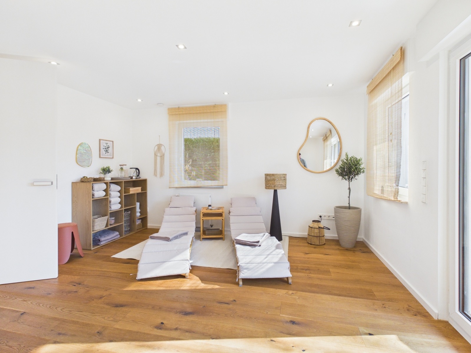 Villa in Sundern - Langscheid voor 6 personen foto 12