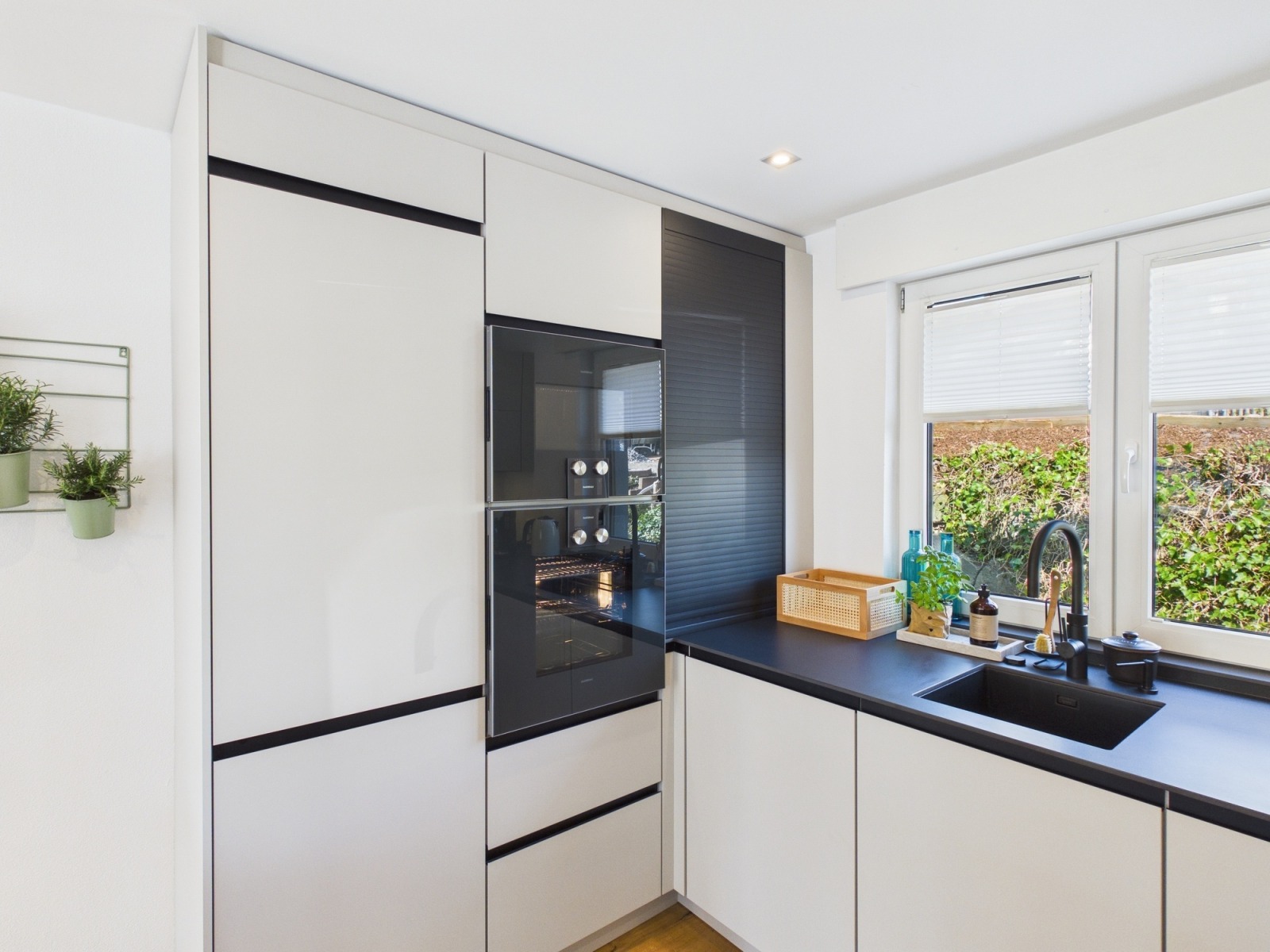 Villa in Sundern - Langscheid voor 6 personen foto 5