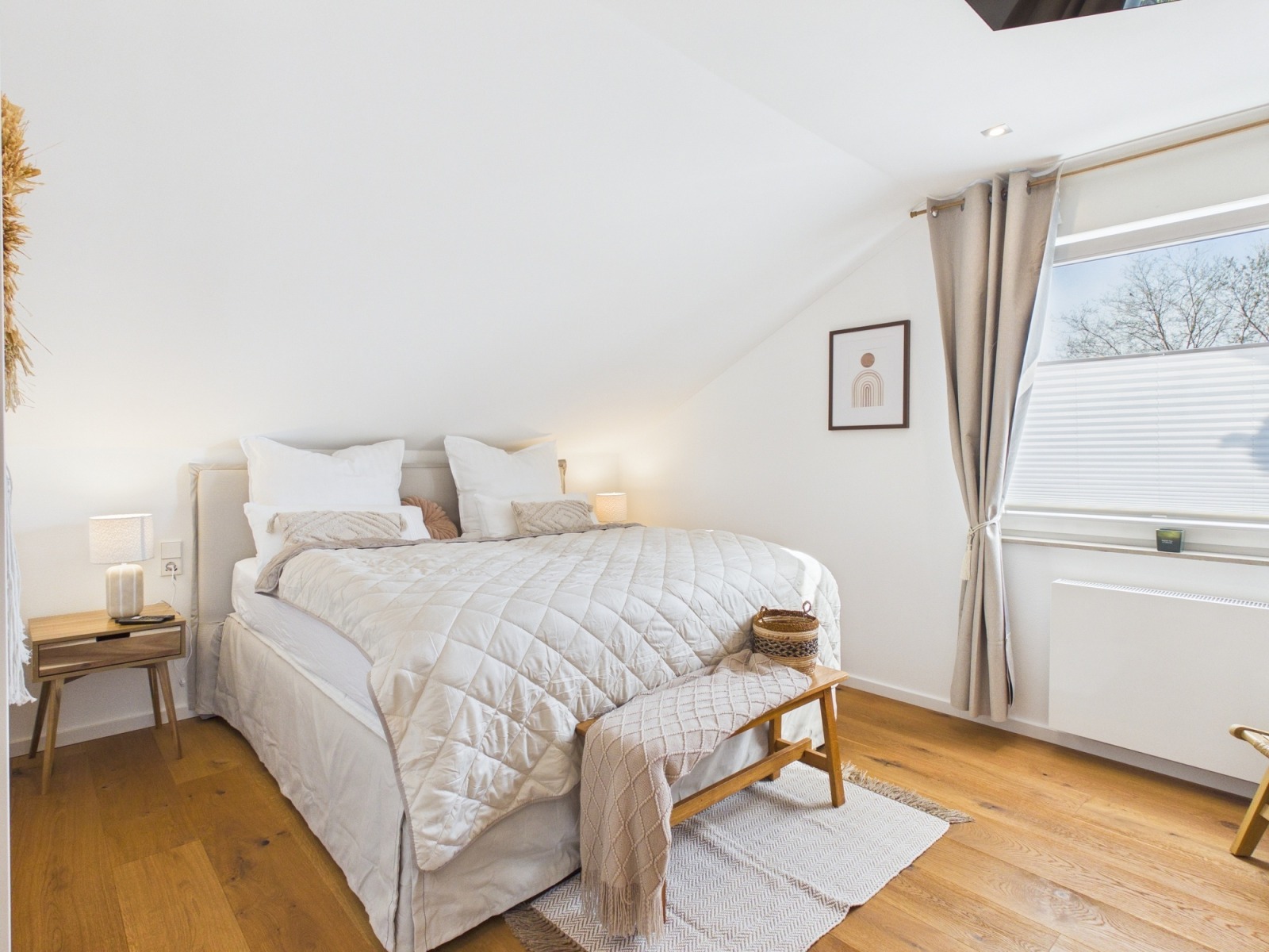 Villa in Sundern - Langscheid voor 6 personen foto 6