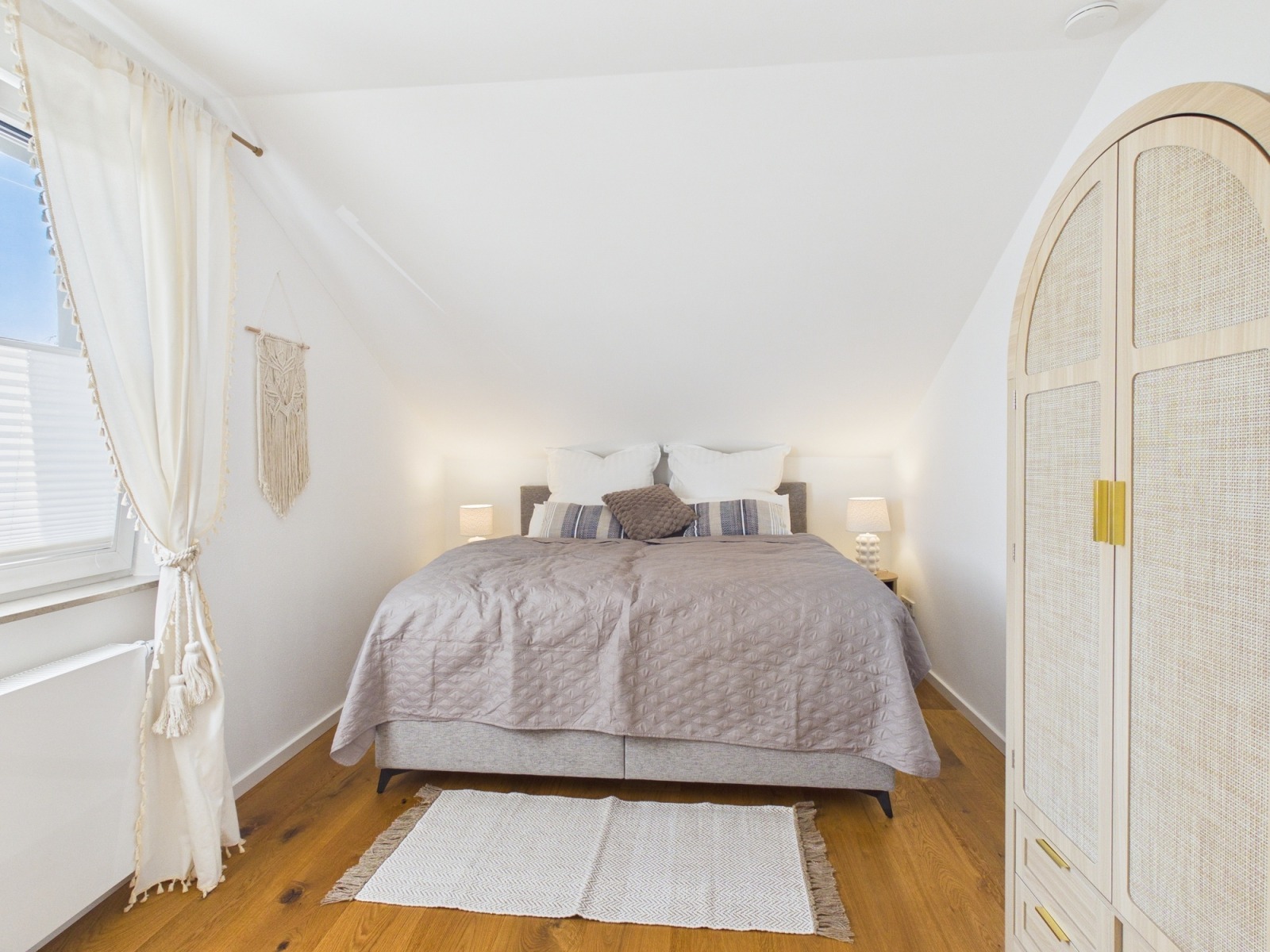 Villa in Sundern - Langscheid voor 6 personen foto 20