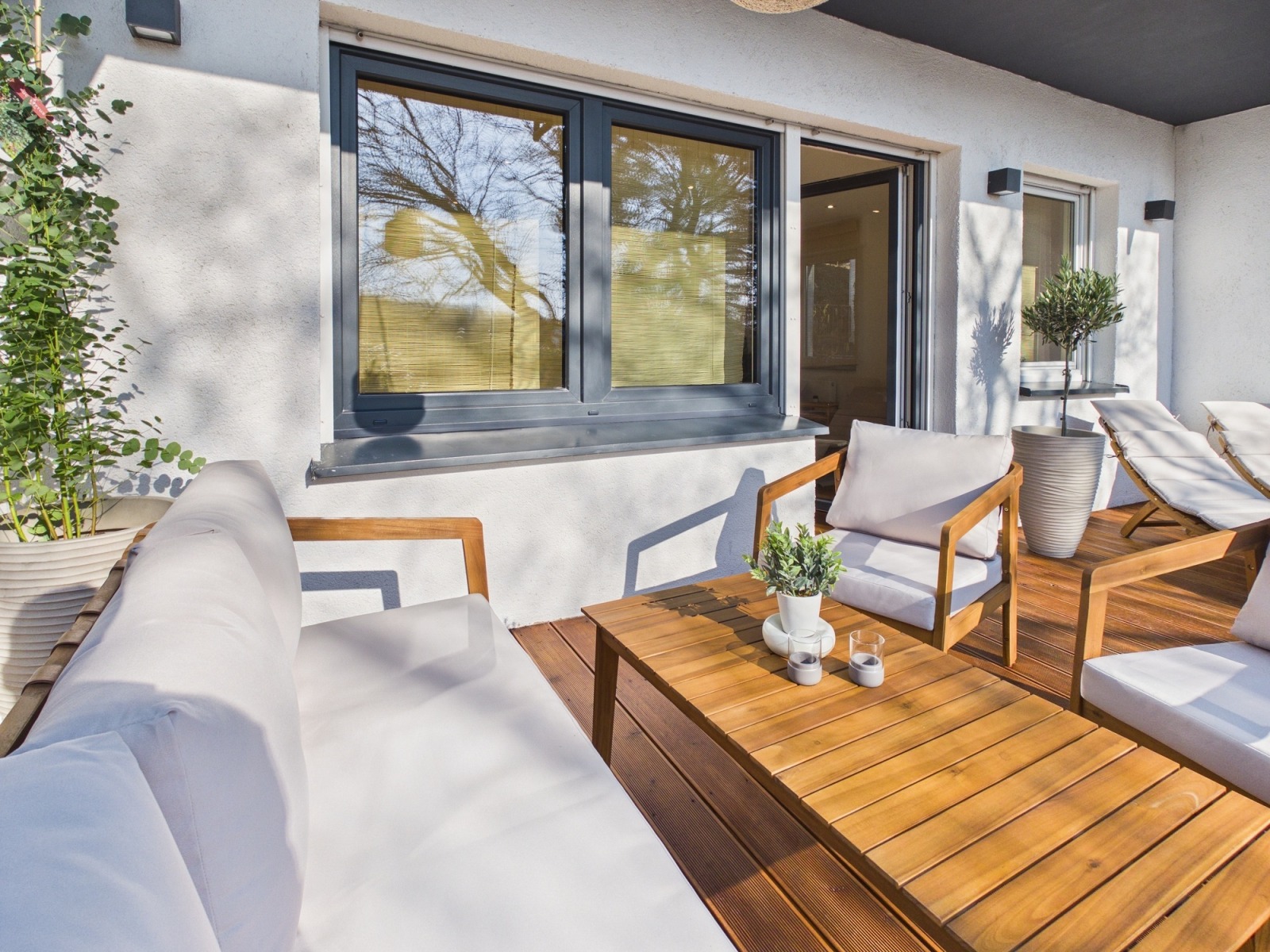 Villa in Sundern - Langscheid voor 6 personen foto 8