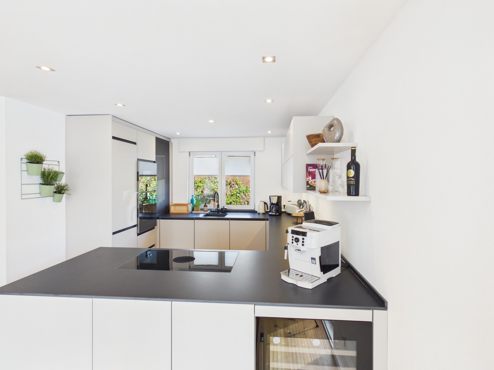 Villa in Sundern - Langscheid voor 6 personen foto 2