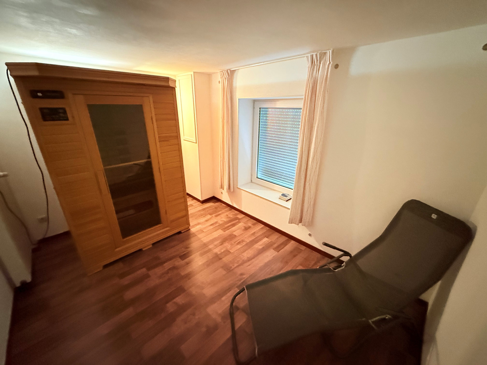 ruime12-persoons-vakantiewoning-met-sauna-in-winterberg