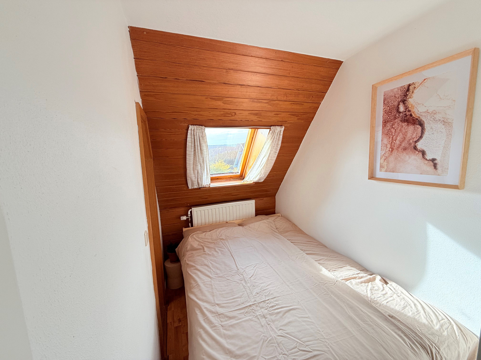 ruime12-persoons-vakantiewoning-met-sauna-in-winterberg