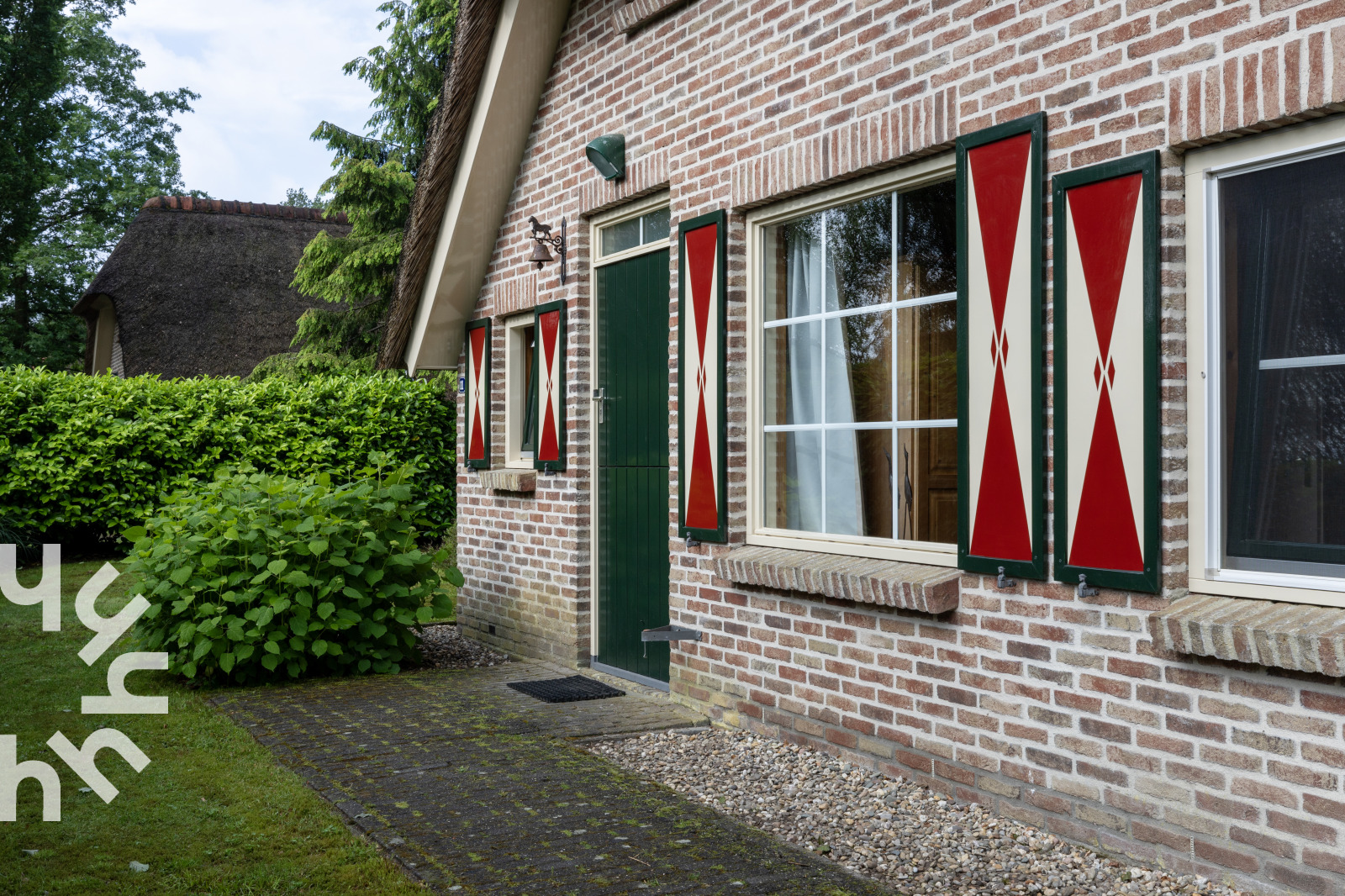 sfeervolle-nostalgische-vakantieboerderij-voor-vier-tot-zes-personen