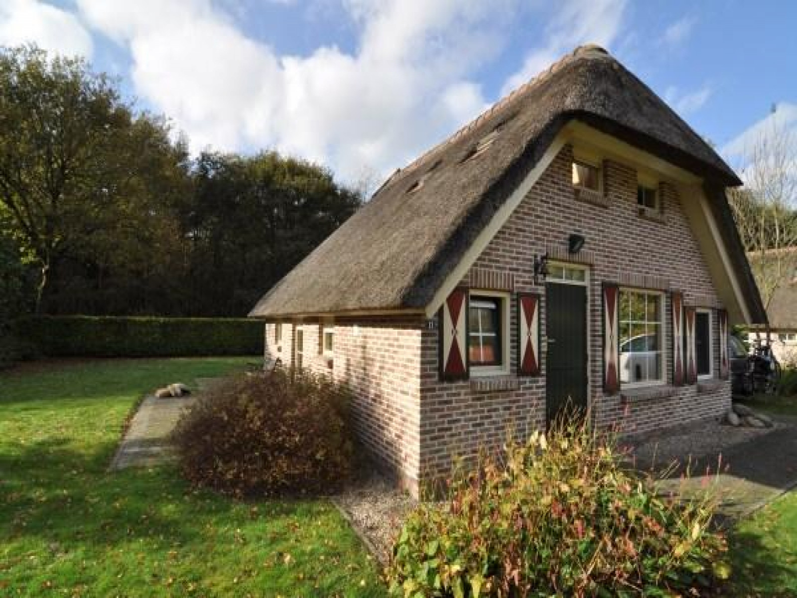 sfeervolle-nostalgische-vakantieboerderij-voor-vier-tot-zes-personen