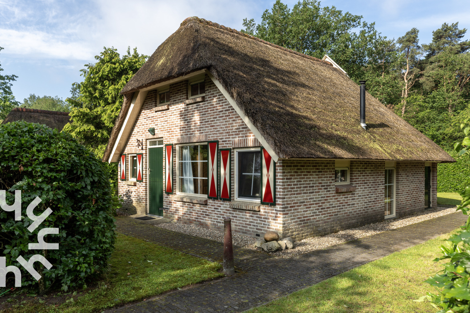 sfeervolle-nostalgische-vakantieboerderij-voor-vier-tot-zes-personen