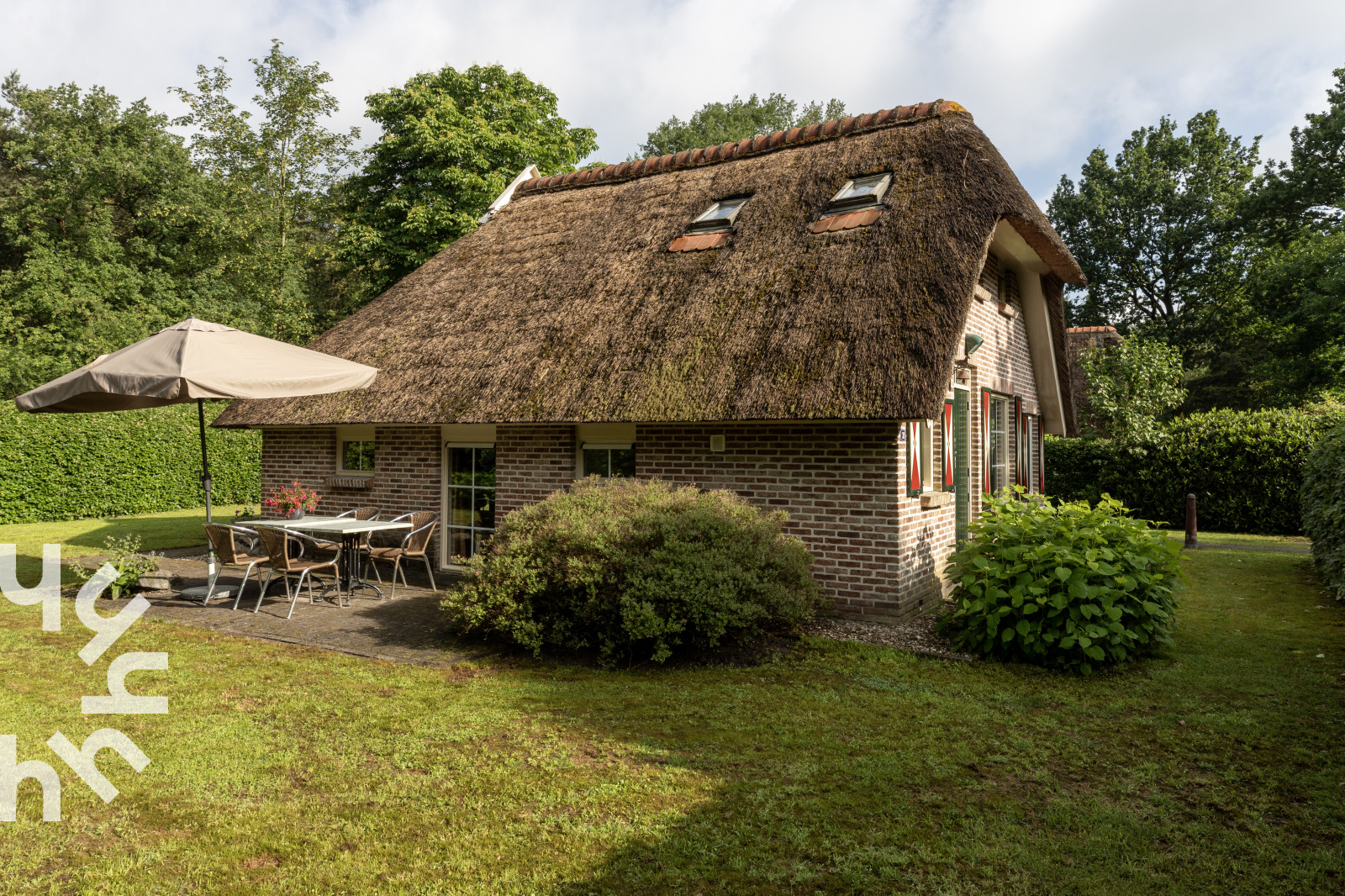 sfeervolle-nostalgische-vakantieboerderij-voor-vier-tot-zes-personen