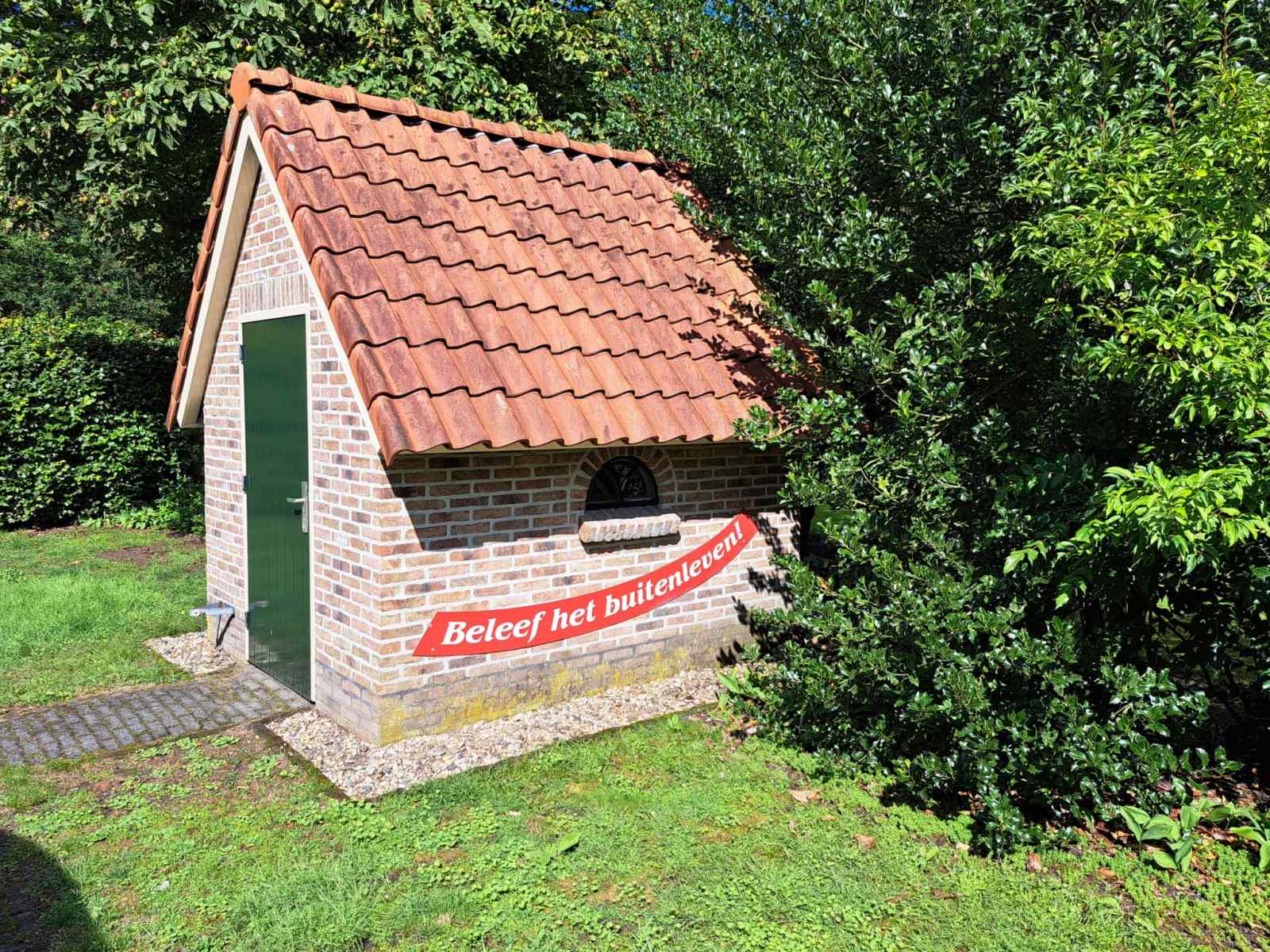 sfeervolle-nostalgische-vakantieboerderij-voor-vier-tot-zes-personen