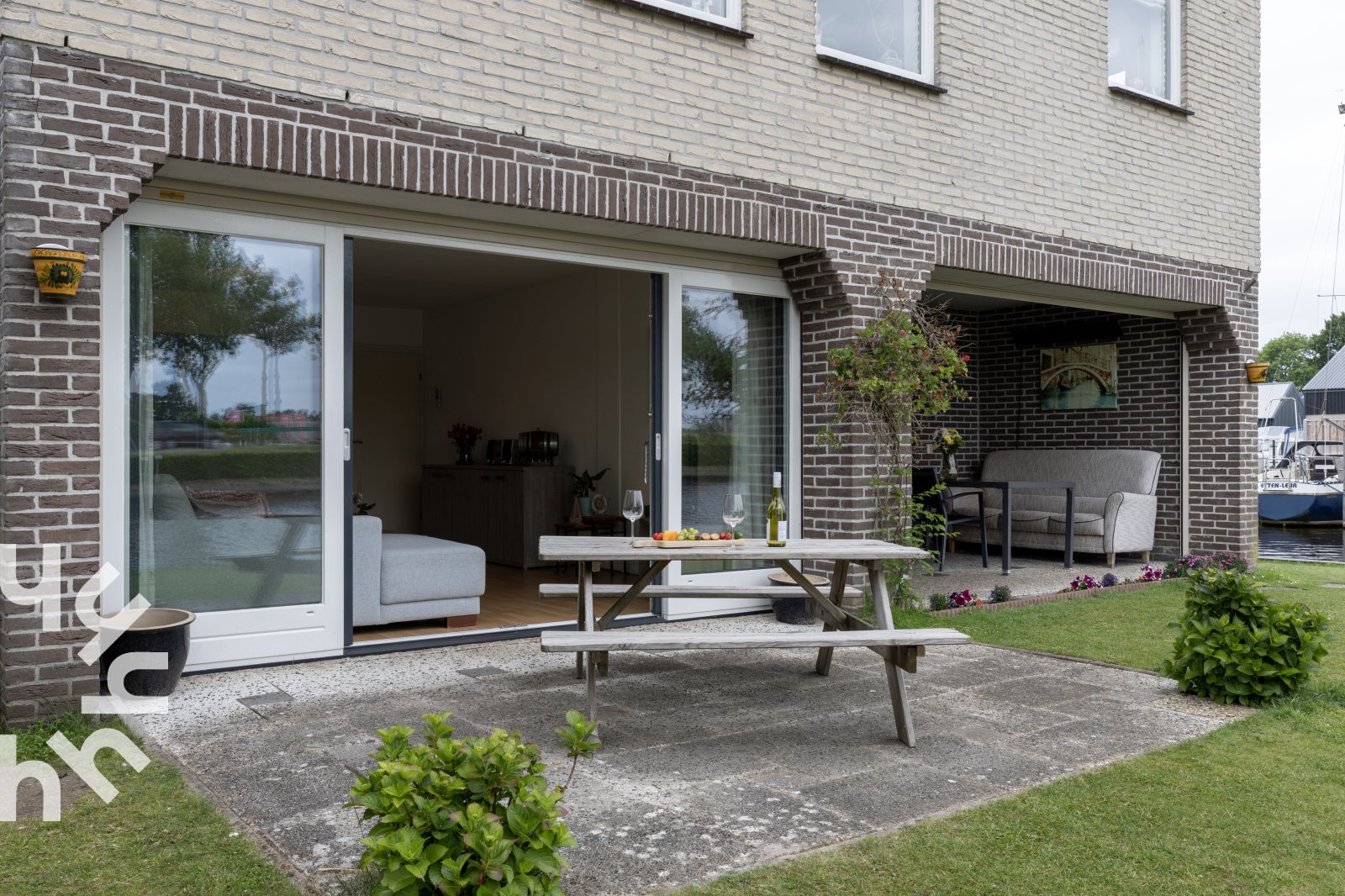 gezellig-vakantiehuis-voor-4-personen-aan-het-water-in-giethoorn-overijssel