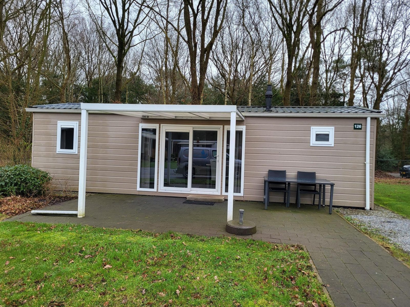 comfortabel-4-persoons-chalet-op-vakantiepark-reestervallei-in-overijssel