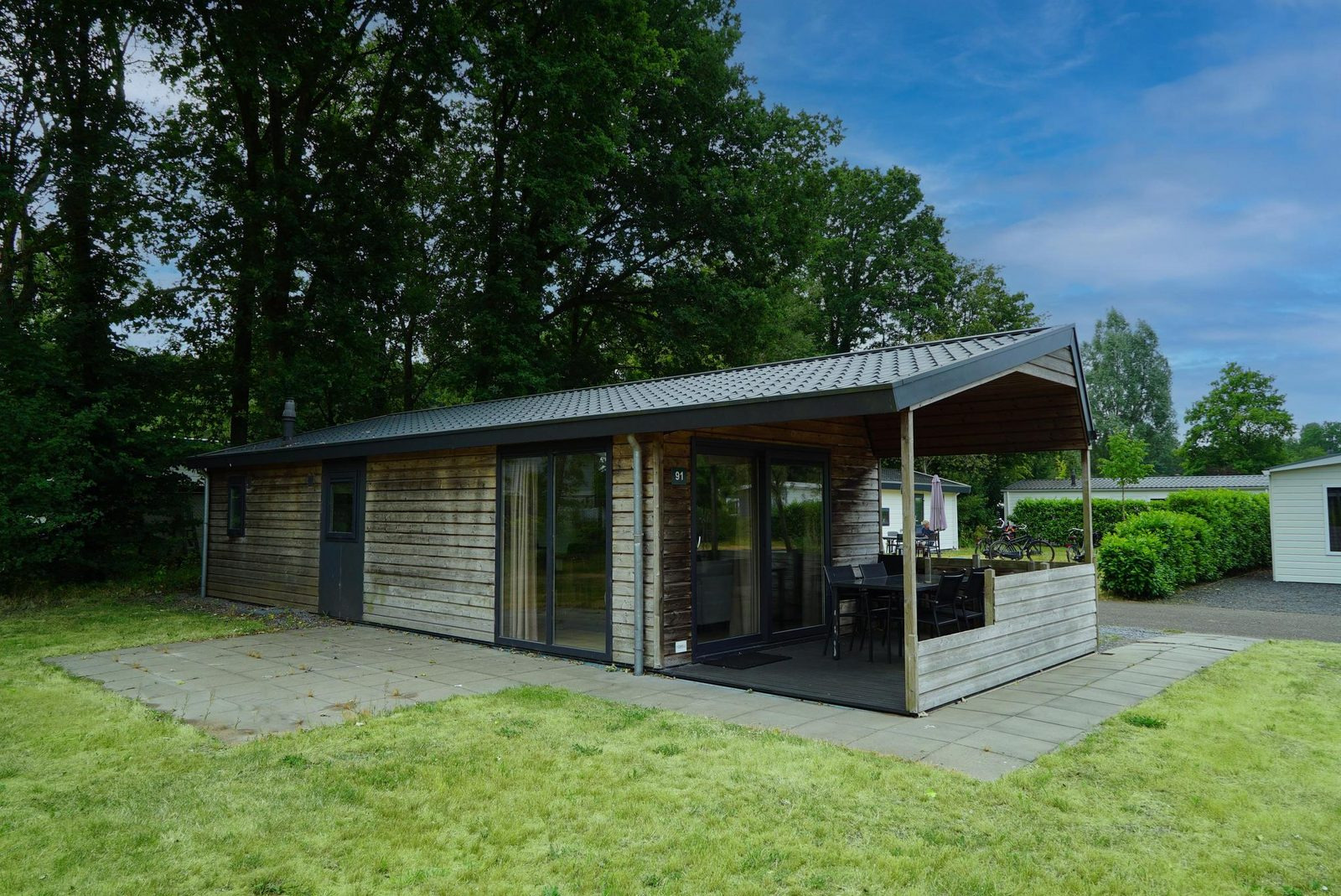 chalet-voor-4-personen-met-buiten-terras-op-vakantiepark-reestervallei-in-overijssel