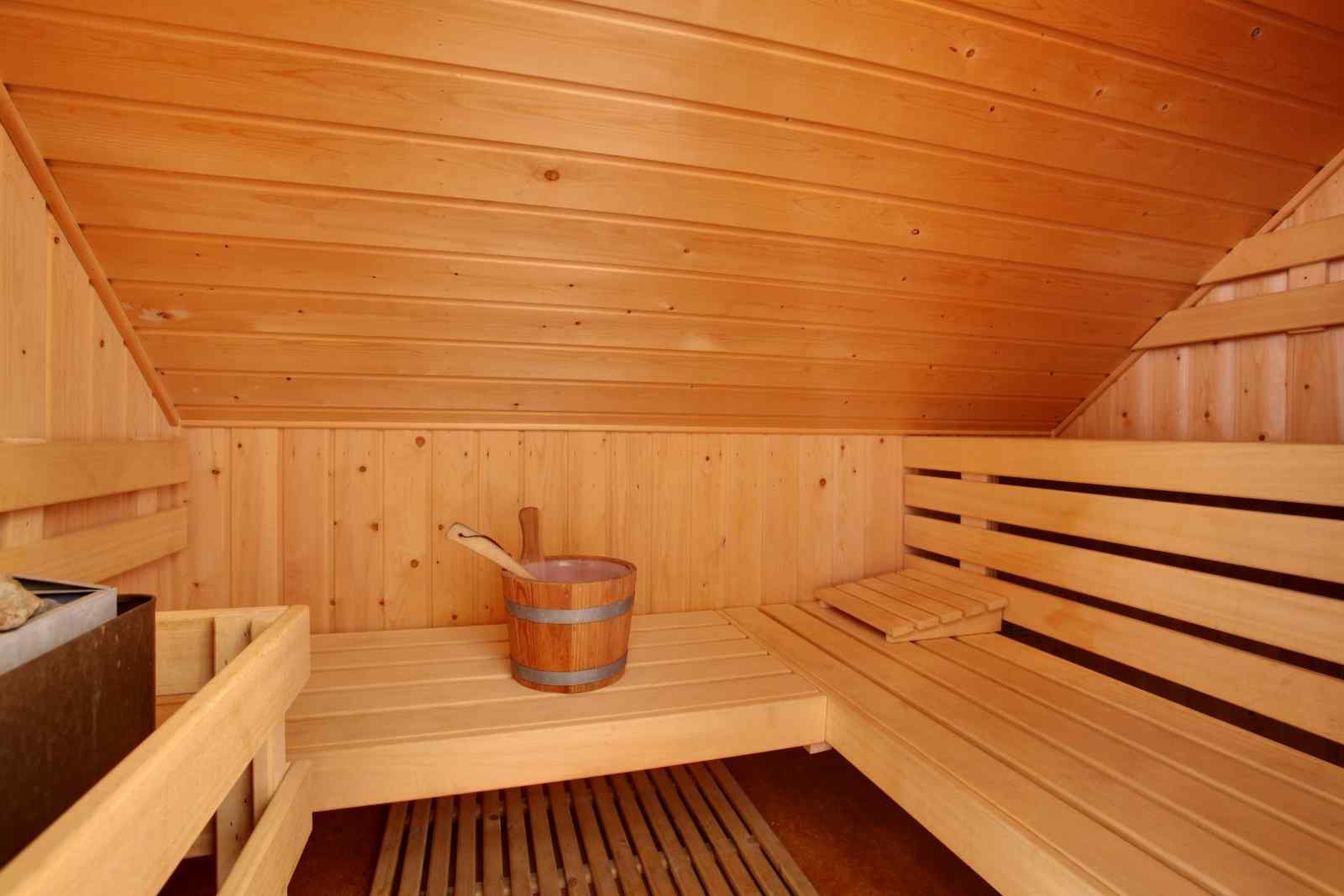 mooi-4-persoons-vakantiehuis-met-sauna-in-het-vechtdal