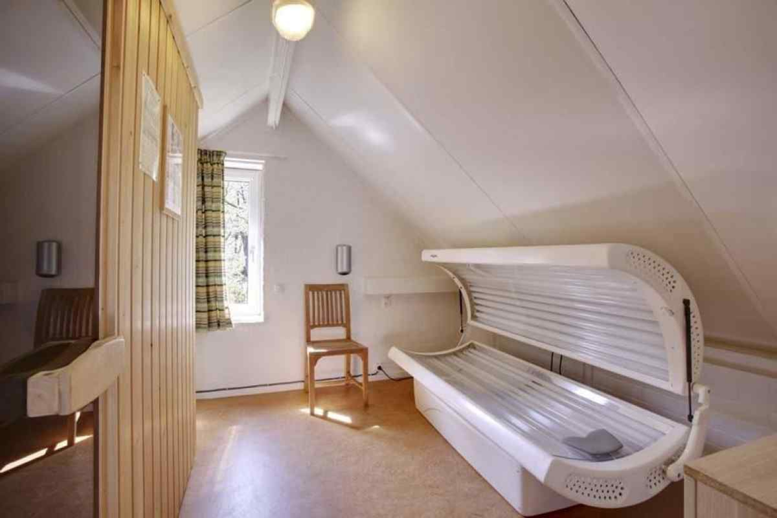 mooi-4-persoons-vakantiehuis-met-sauna-in-het-vechtdal