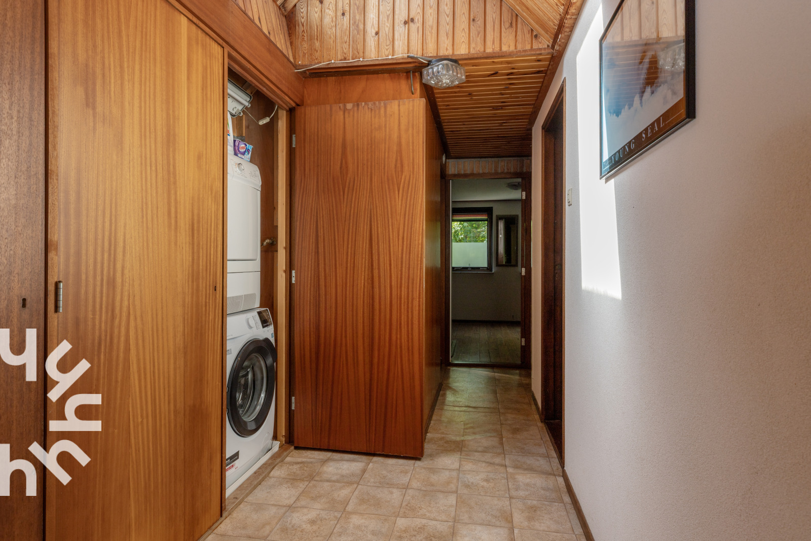 Recreatiewoning in Kamperveen voor 9 personen foto 19