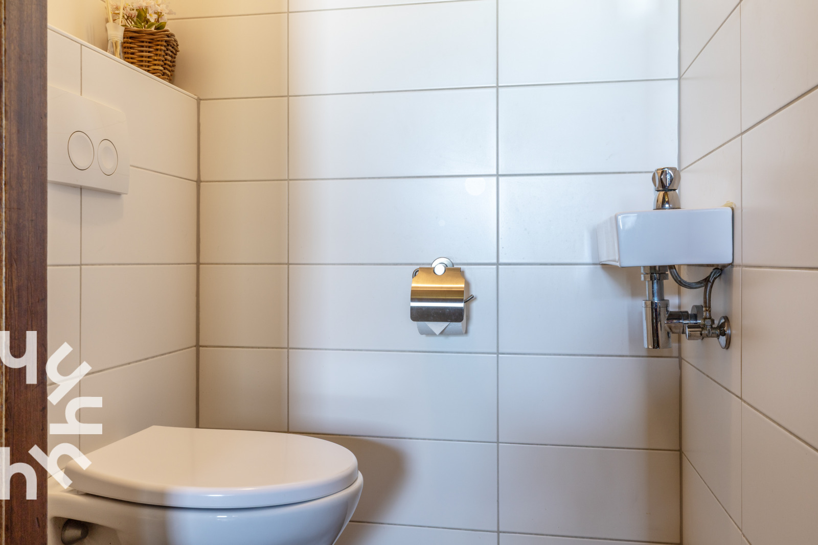 Recreatiewoning in Kamperveen voor 9 personen foto 16