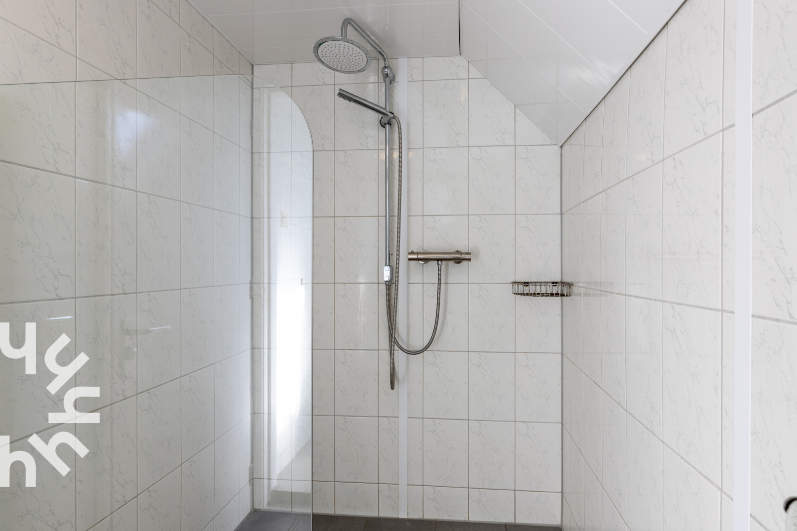Recreatiewoning in Kamperveen voor 9 personen foto 6