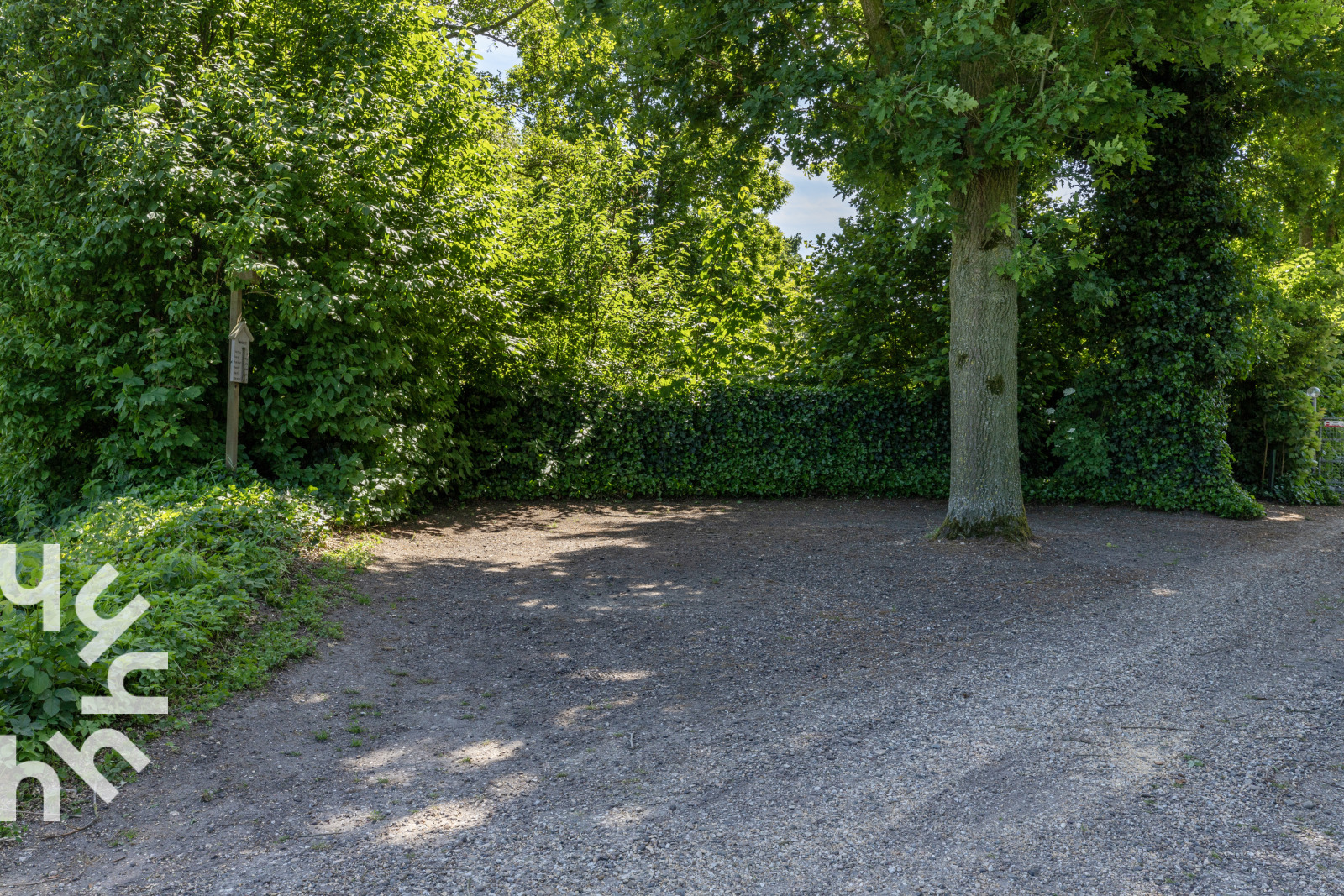 Landhuis in Kamperveen voor 6 personen foto 10