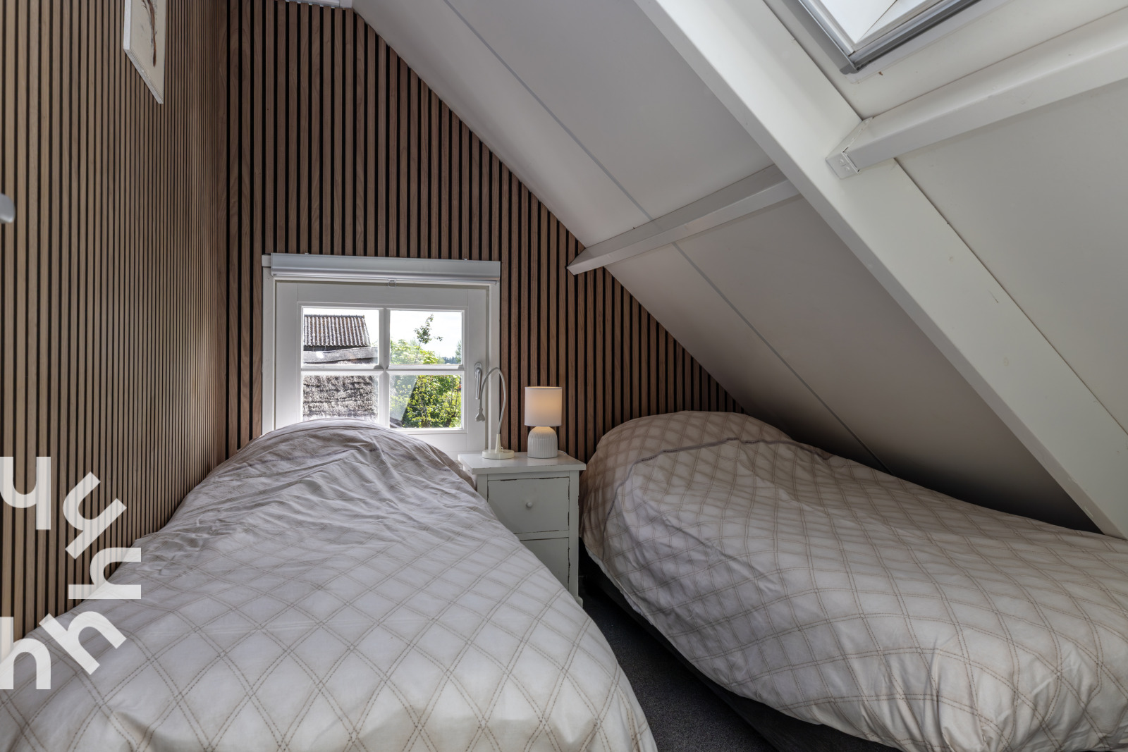 Recreatiewoning in Giethoorn voor 6 personen foto 12