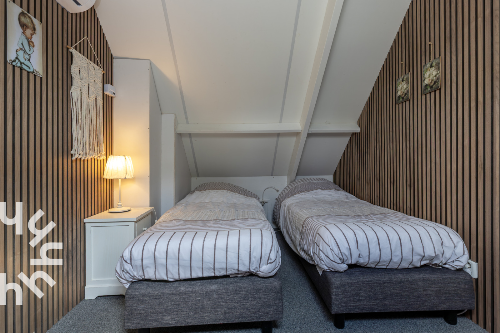Recreatiewoning in Giethoorn voor 6 personen foto 10