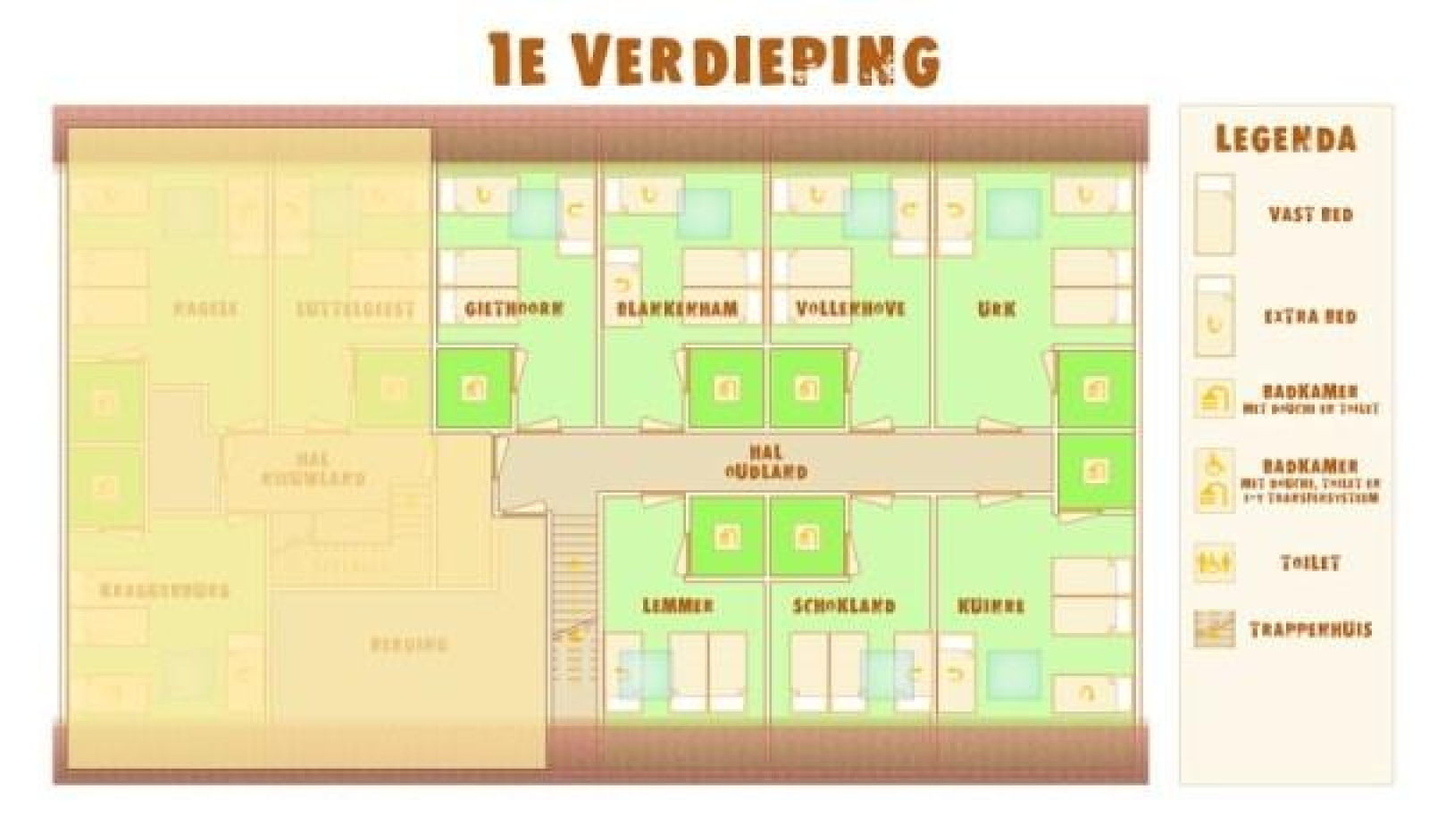 comfortabele-groepsaccommodatie-voor-34-personen-nabij-blokzijl