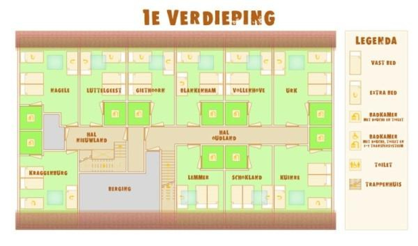 landelijk-gelegen-groepsaccommodatie-voor-56-personen-vlakbij-blokzijl